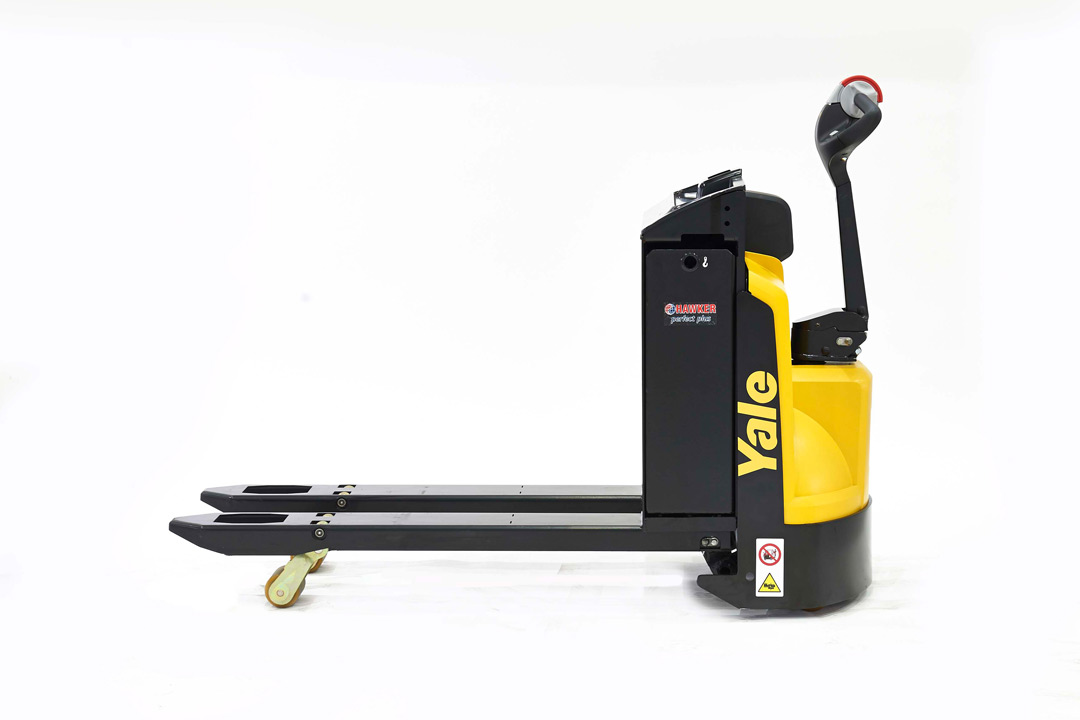yale-mp03