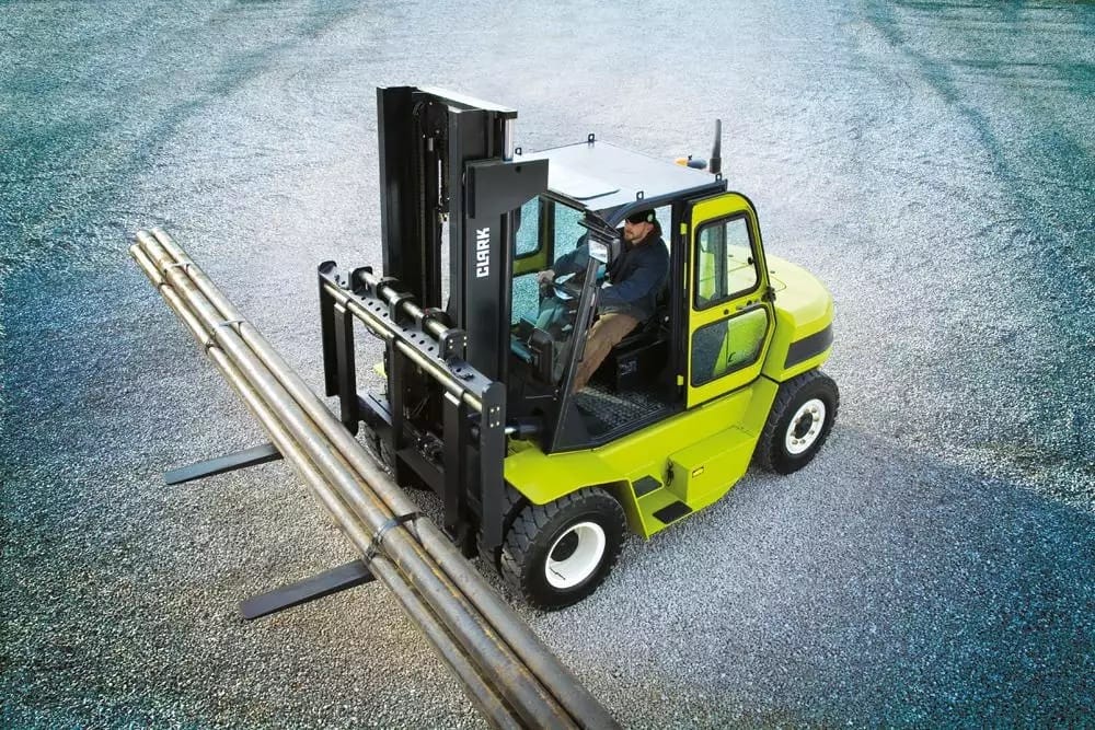 clark-c60-targonca-emel